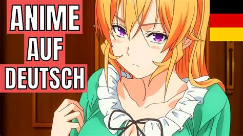 deutscher anime porn|hentai deutsch Search